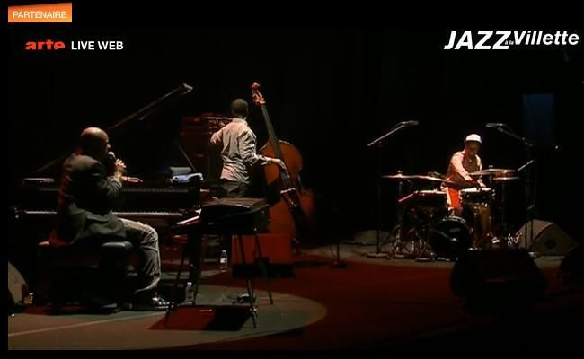 jazzvillette