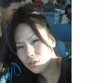 2008年にありがとう。
