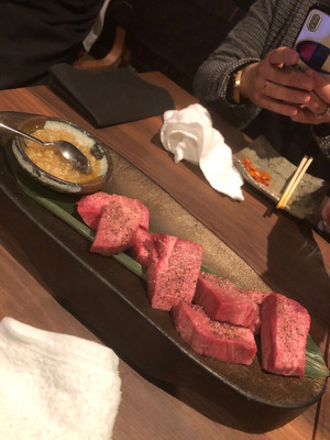 はらみ3