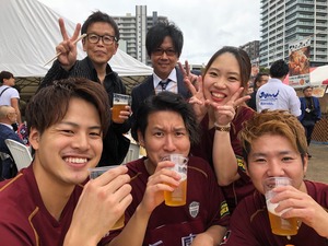 全国大会2