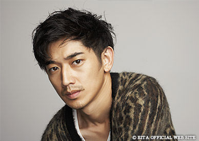 春 メンズの髪型は刈上が格好いい 男 の美容室 dispatch hair 春 メンズの髪型は刈上が格好いい 男 の美容室 dispatch hair