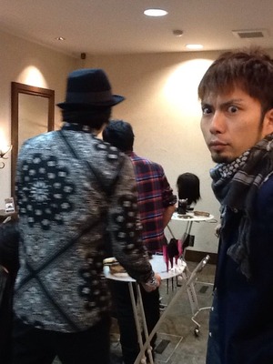 2015-04-11-21-45-01