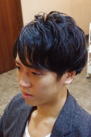 2015-03-06-18-10-21
