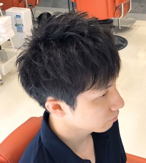 S__14802954