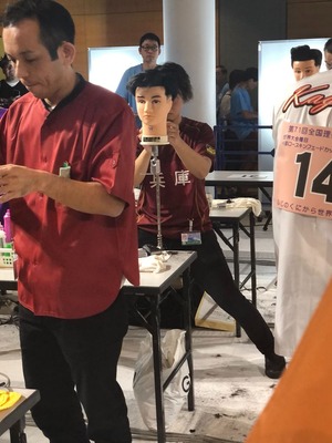 全国大会3