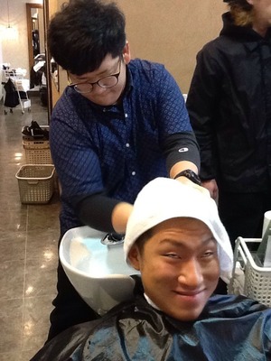 2015-04-09-09-25-58