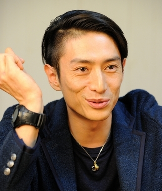 面長メンズさん 隠れイケメンになっていませんか 男 の美容室 dispatch hair 面長メンズさん 隠れイケメンになっていませんか 男 の美容室 dispatch hair