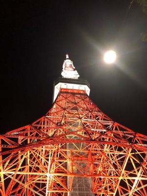 東京メンズフォーラム