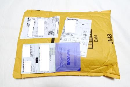 On One S Departure 海外通販 Banggoodとamazon Com Aliexpress購入レポ On One S Departure 海外通販 Banggoodとamazon Com Aliexpress購入レポ
