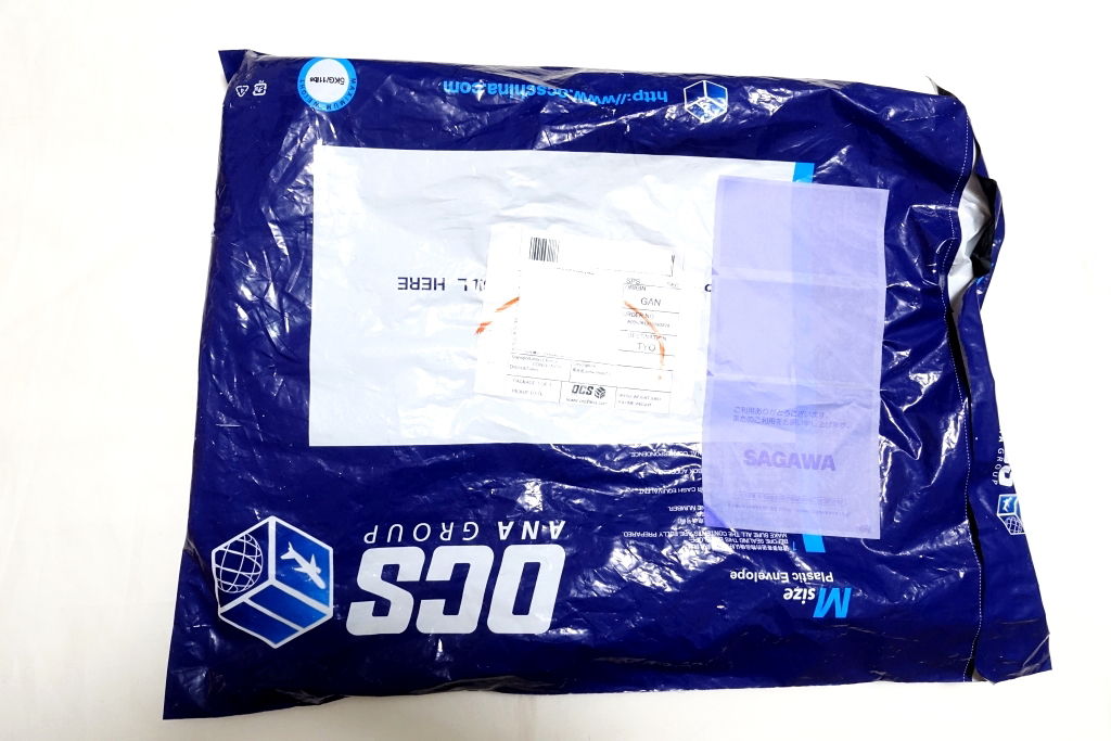 On One S Departure 海外通販 Banggoodとamazon Com Aliexpress購入レポ On One S Departure 海外通販 Banggoodとamazon Com Aliexpress購入レポ