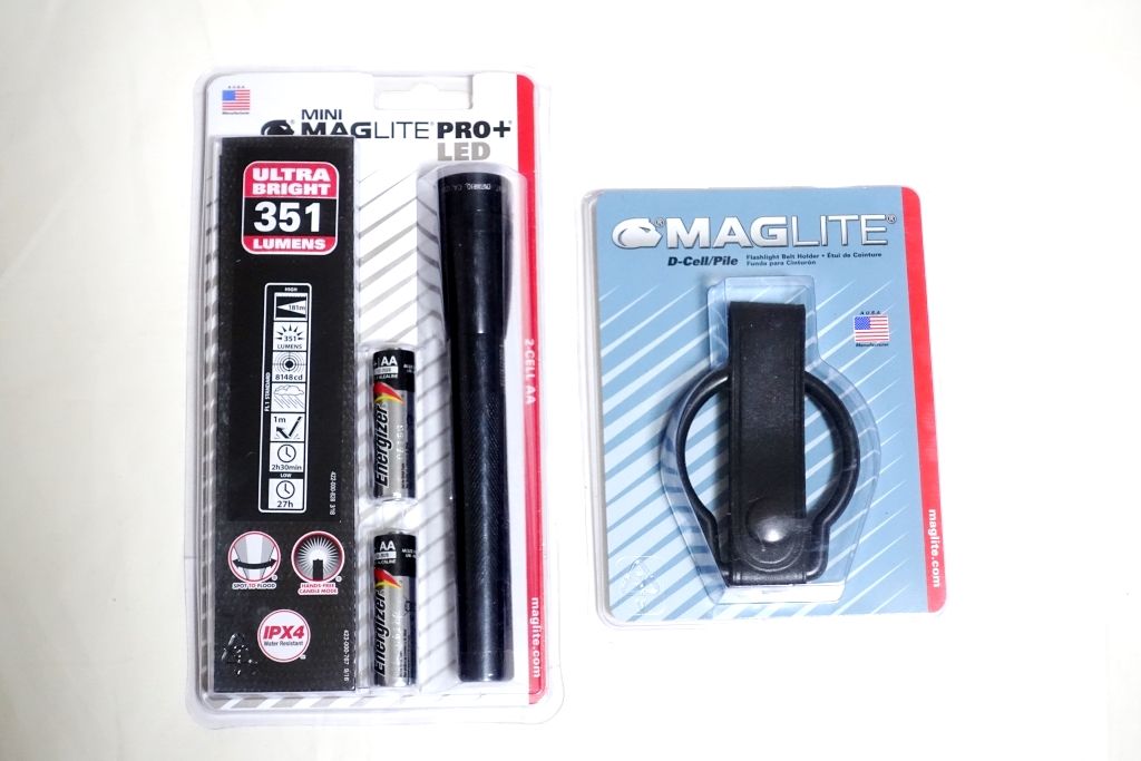 On One S Departure 海外通販 Banggoodとamazon Com Aliexpress購入レポ On One S Departure 海外通販 Banggoodとamazon Com Aliexpress購入レポ