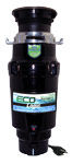 eco6