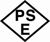 PSE