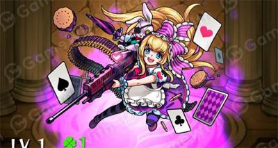 ディスワールド攻略 どの作品にでてるアリスが一番可愛いのか ディスワールド攻略まとめ ディスワールド攻略 どの作品にでてるアリスが一番可愛いのか ディスワールド攻略まとめ