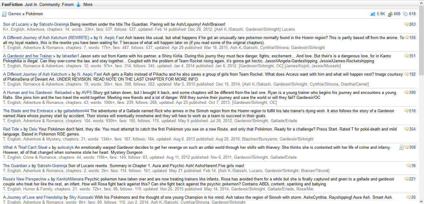 サーナイト 英語 最高のイラストと図面