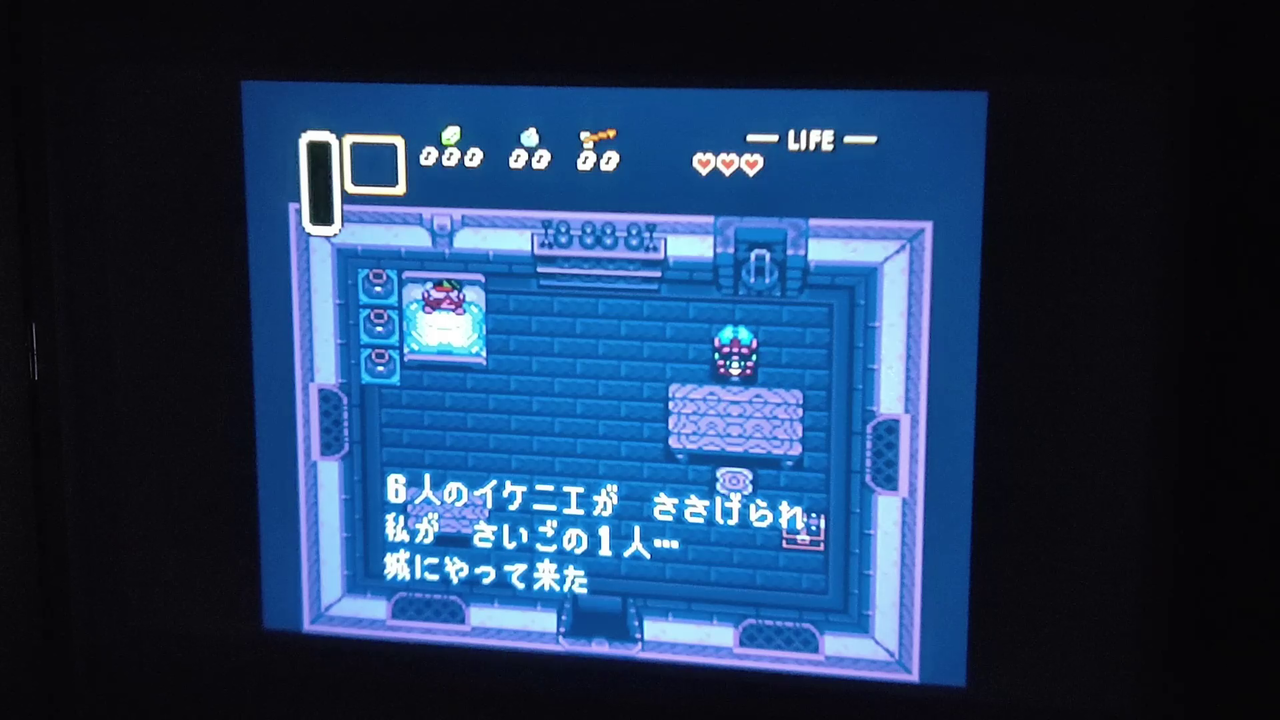 94%OFF!】 Yoton Y7 ホームプロジェクター gpstiger.com