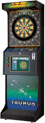 f870f8e0.jpg