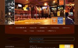 http://www.divamatsuyama.com/