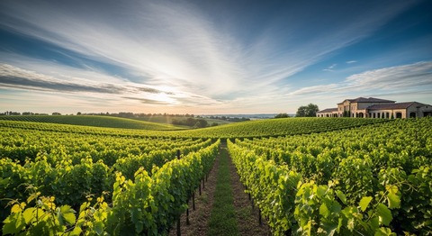 Image_fx - 2026-03-05T110957.090