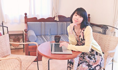 佐藤玲奈 プロフィール 魂の成功ストーリーを歩む セラピーミュージックルーム Diva 佐藤玲奈 プロフィール 魂の成功ストーリーを歩む セラピーミュージックルーム Diva