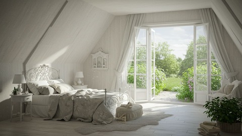 投稿用写真 (41)