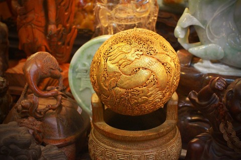 asia-704743_960_720
