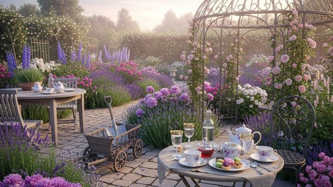 投稿用写真 (51)