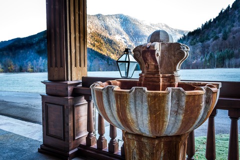 wildbad-kreuth-4662179_1280