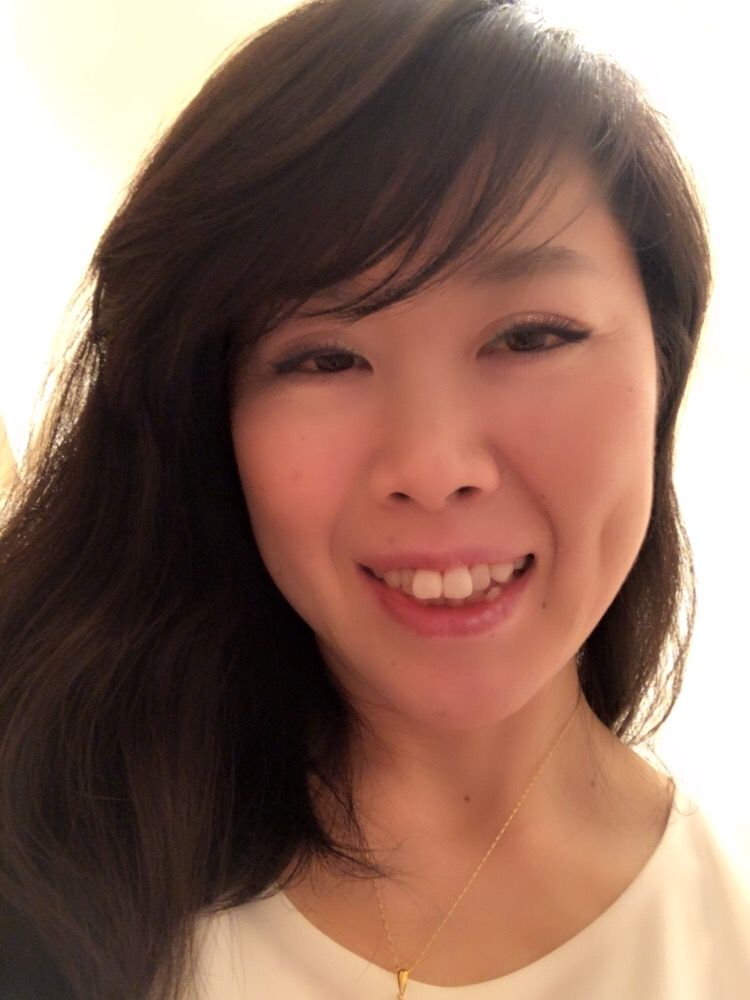 佐藤玲奈プロフィール 三浦春馬さんをサポートするブログ 佐藤玲奈プロフィール 三浦春馬さんをサポートするブログ