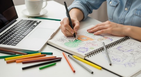 Image_fx - 2026-02-19T195232.378