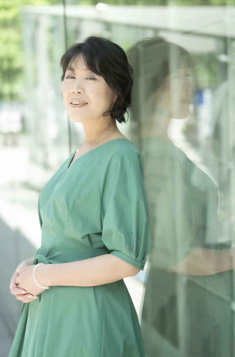 スクリーンショット 2026-02-13 12.34.01