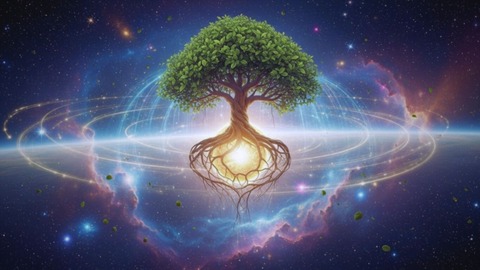 投稿用写真 (52)