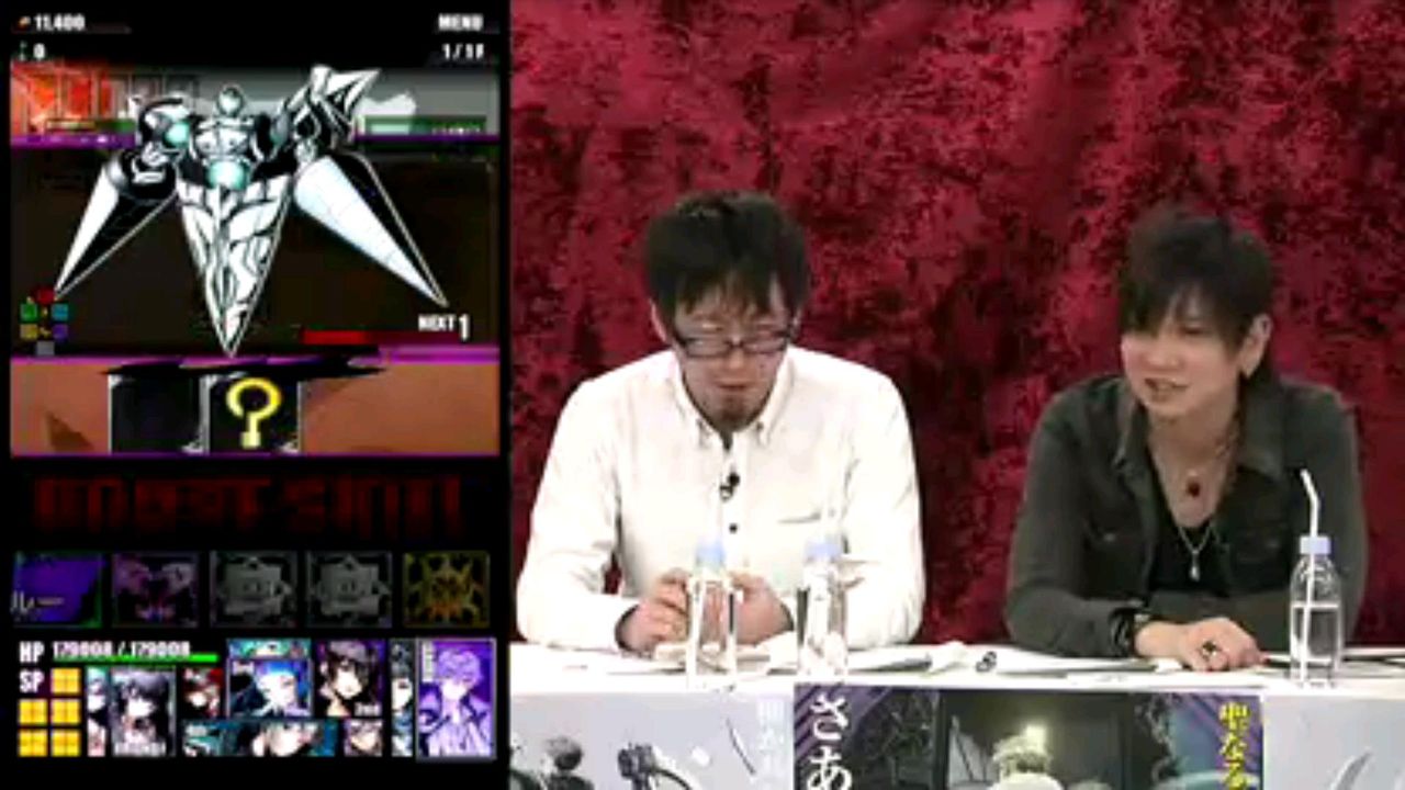ディバゲ 古株ならaya知ってるな ディバゲ攻略まとめブログ ディバゲ 古株ならaya知ってるな ディバゲ攻略まとめブログ