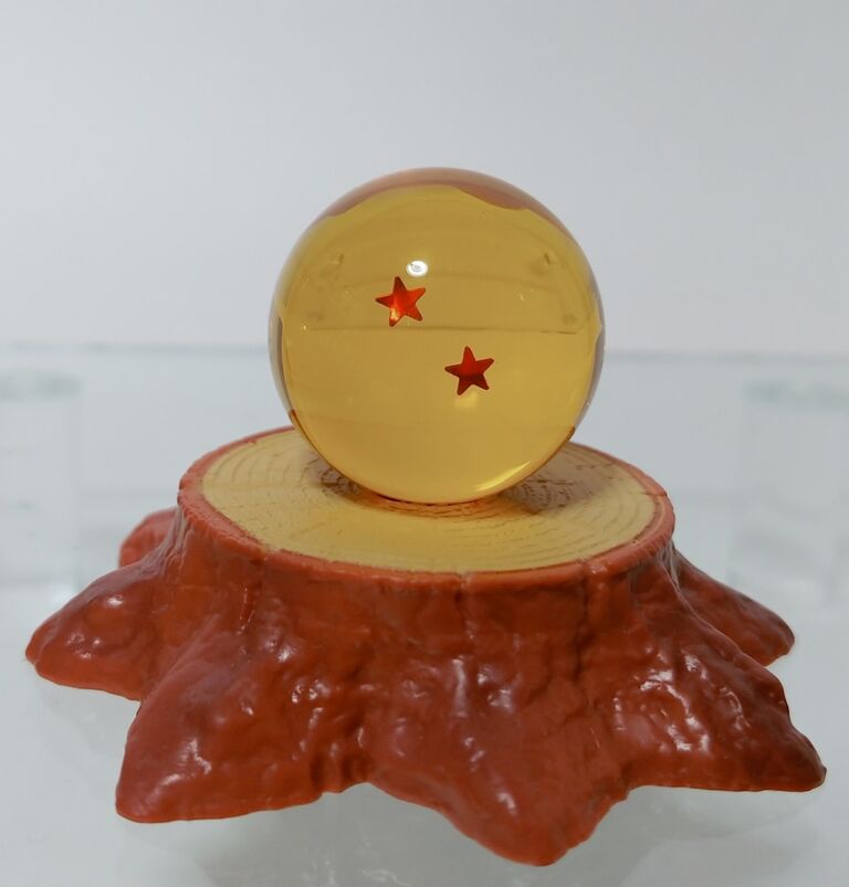 ビリーズエンター オンラインストア イーシンチュウ チーシンチュウ ドラゴンボール E49cff0e 激安通販 美品 Www Cfscr Com ビリーズエンター オンラインストア イーシンチュウ チーシンチュウ ドラゴンボール E49cff0e 激安通販 美品 Www Cfscr Com