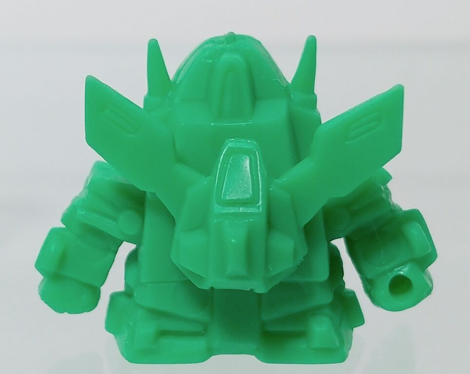 メーカー 一覧 リスト SDガンダム ガン消し マーク1 SDザブングル ガシャポン戦士 画像 トレジャーハンティン部、部長のブログ : その他