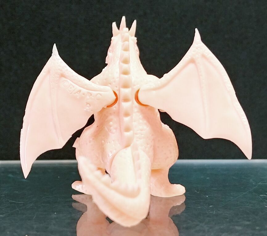 ドラゴンクエストⅤ消しゴム　限定空ビ　勇者　ファミコン　ドラゴンボール 後編 ドラゴンクエスト5 消しゴム リスト データベース エニックス