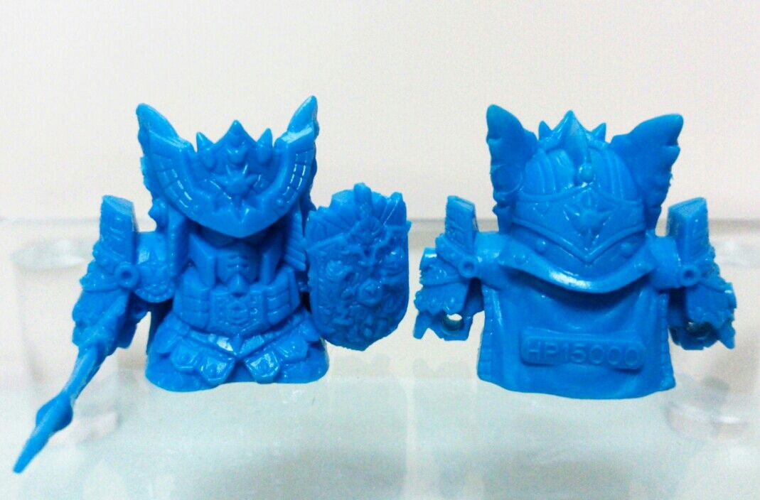 ガン消し 外伝 円卓の騎士 SDガンダム ガチャガチャ 台紙 ガン消し 外伝 円卓の騎士 SDガンダム ガチャガチャ 台紙
