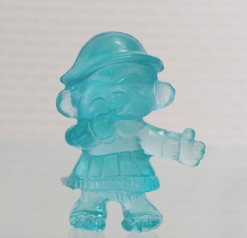 昭和レトロなマイナー消しゴム! モンチッチ コスモス 20円 昭和レトロなマイナー消しゴム! モンチッチ コスモス 20円