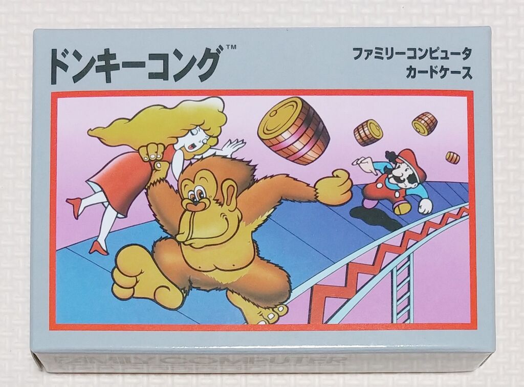 セガ ファミリーコンピュータ カードケース ファミコン カセット セガ ファミリーコンピュータ カードケース ファミコン カセット