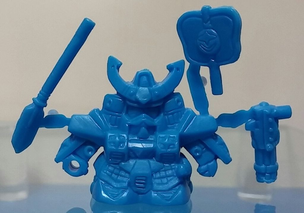SDガンダム ガン消し part21 マーク21 限定武器セット リスト SDガンダム ガン消し part21 マーク21 限定武器セット リスト