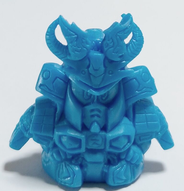 専用　元祖パート2　ガン消し　騎士ガンダム　新品 前編 SDガンダム ガン消し 元祖SDガンダム パート2 データベース