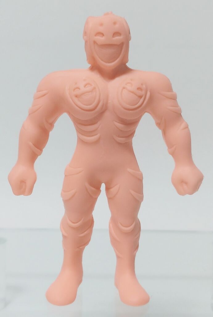 キン肉マン デカ消し 6弾 消しゴム キンケシ キン消し リスト キン肉マン デカ消し 6弾 消しゴム キンケシ キン消し リスト