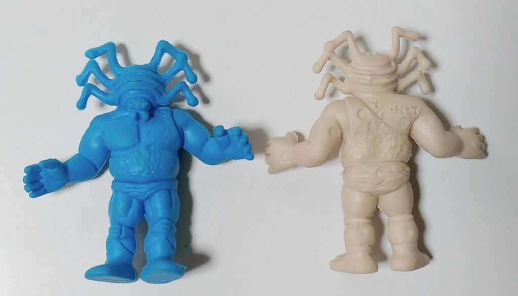 キン肉マン 消しゴム キン消し SD パート6 まとめ売り f3d0a8c2-s.jpg