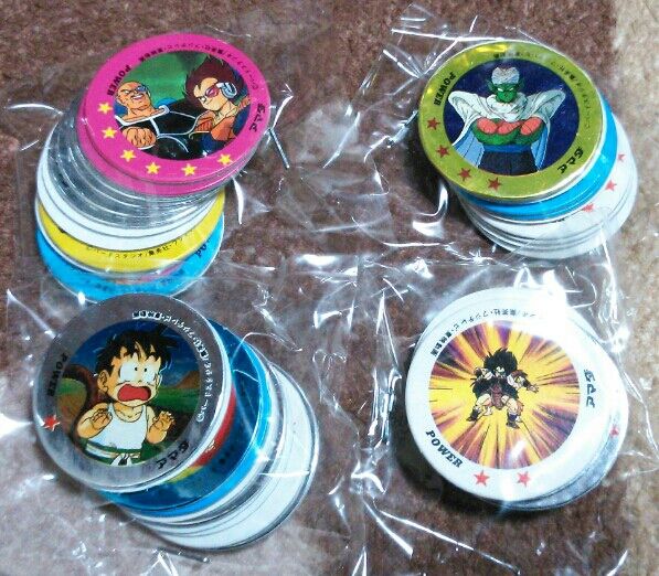 丸メンコ　ガンダム　ドラゴンボール 丸メンコ ガンダム ドラゴンボール 丸メンコ ガンダム ドラゴンボール