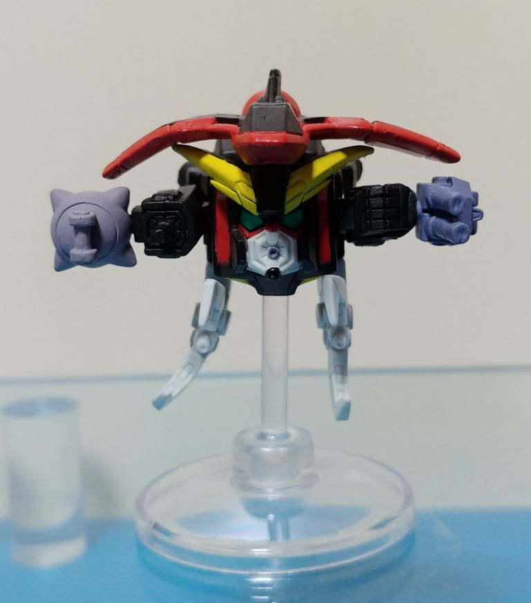 SDガンダムフルカラー STAGE49 リスト バンダイ ガシャポン 画像 SDガンダムフルカラー STAGE49 リスト バンダイ ガシャポン 画像