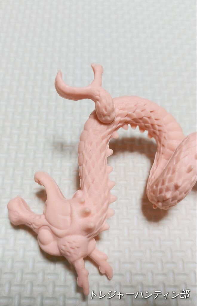 最終値下げ　ドラゴンボール　消しゴム　どんぶり畑　シェンロン　完品　おまけつき ドラゴンボール 消しゴム どんぶり畑 シェンロン 完品 おまけ