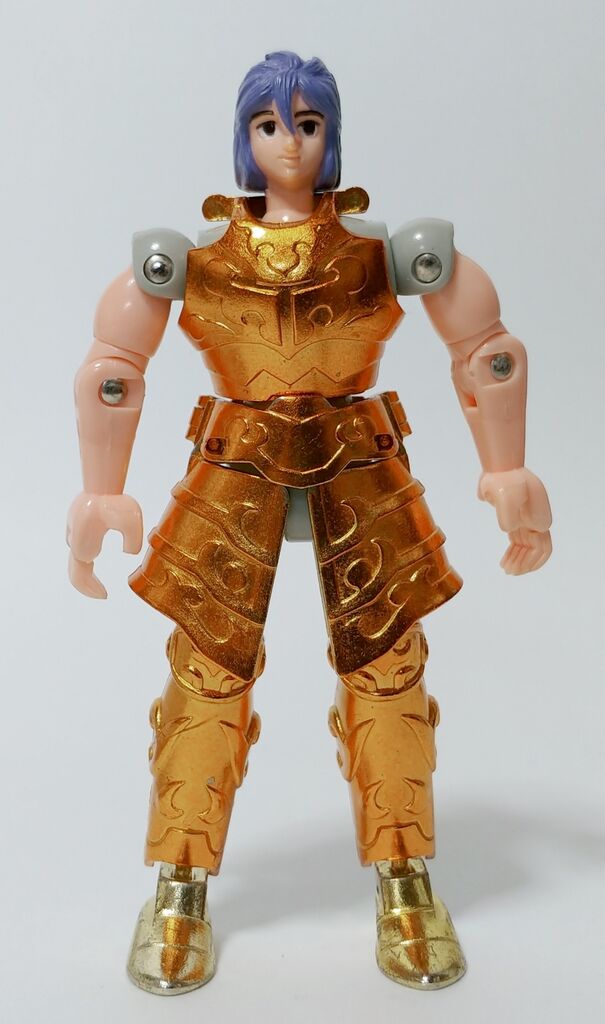 聖闘士星矢 セイレーンスケイル セイントクロスシリーズ 聖闘士星矢 セイレーンスケイル セイントクロスシリーズ