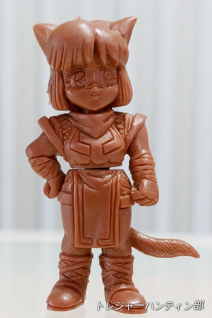 甲竜伝説ヴィルガスト コンテニュー1 キャラクター ドラゴン