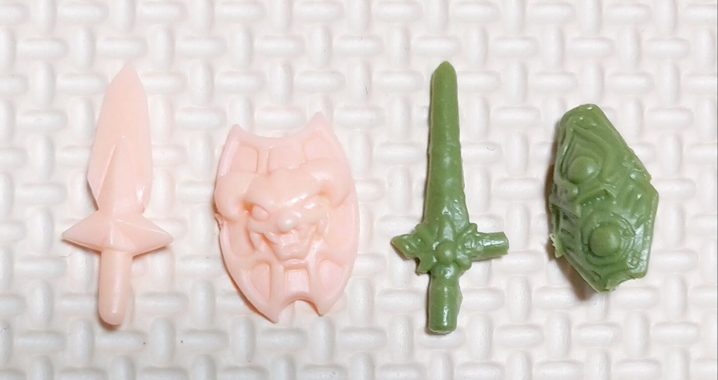 ガン消し  アースランダー　SDガンダム 消しゴム ガン消し 消しゴム ガシャポン SDガンダム 星勇士アースランダー