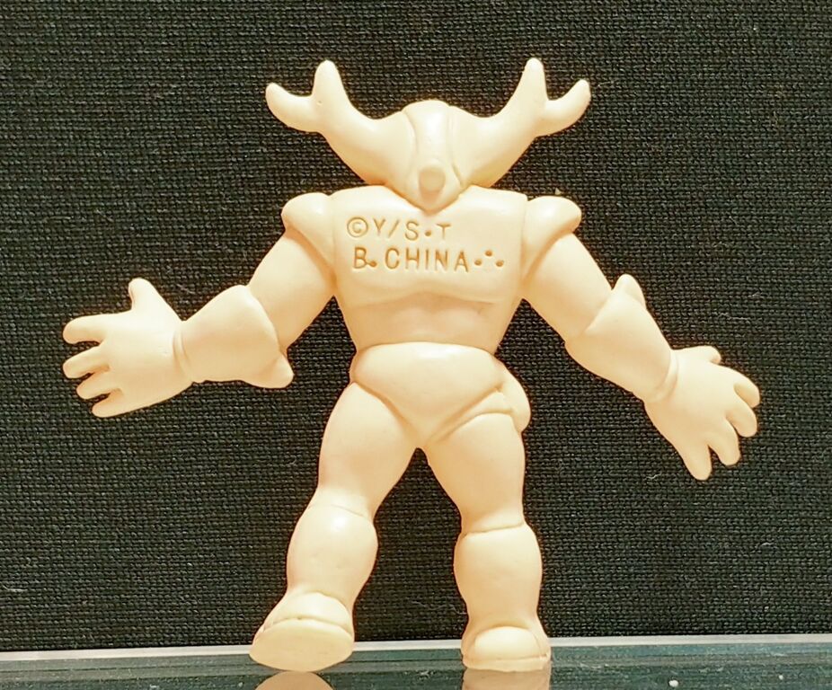 キン消し王位争奪編パート3 サタンクロス キン消し王位争奪編パート3 サタンクロス未切り